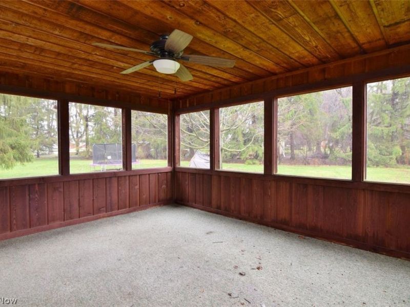 12395 Country Oaks Trail , Chardon, OH 44024 Photo 19