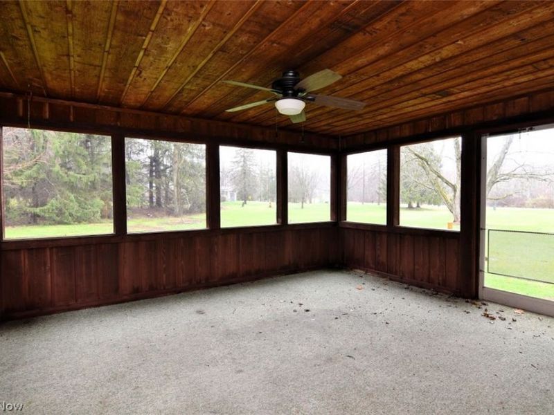 12395 Country Oaks Trail , Chardon, OH 44024 Photo 20