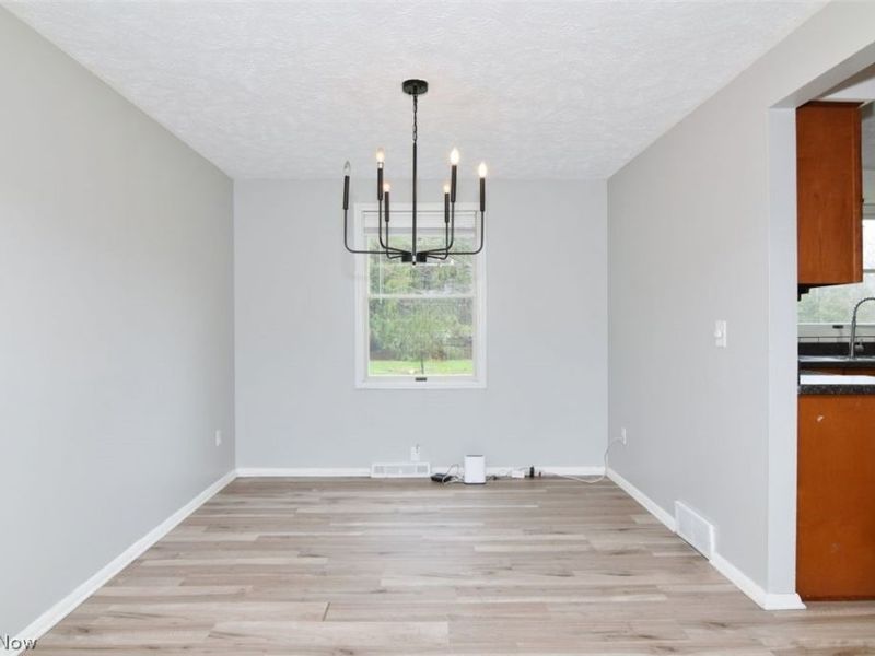 12395 Country Oaks Trail , Chardon, OH 44024 Photo 21