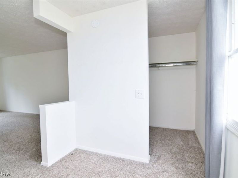 12395 Country Oaks Trail , Chardon, OH 44024 Photo 26