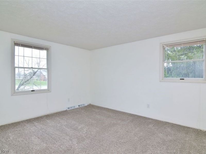 12395 Country Oaks Trail , Chardon, OH 44024 Photo 28