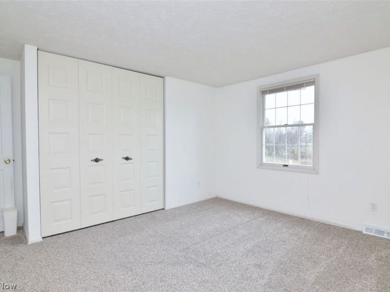 12395 Country Oaks Trail , Chardon, OH 44024 Photo 29