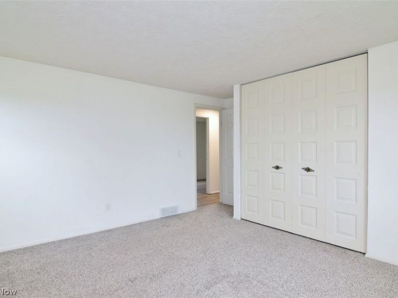 12395 Country Oaks Trail , Chardon, OH 44024 Photo 30