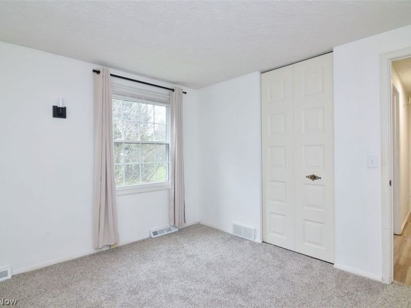 12395 Country Oaks Trail , Chardon, OH 44024 Photo 32