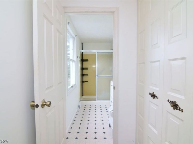 12395 Country Oaks Trail , Chardon, OH 44024 Photo 34