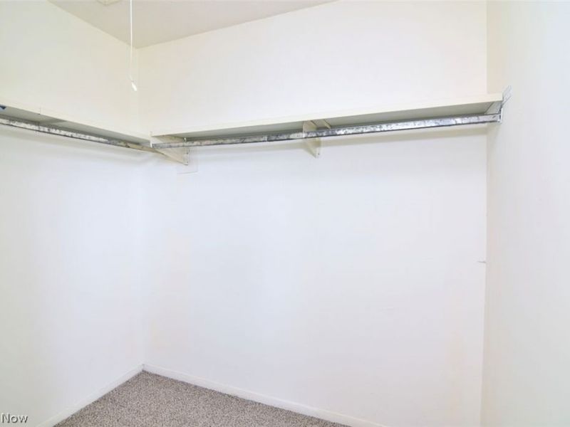 12395 Country Oaks Trail , Chardon, OH 44024 Photo 35