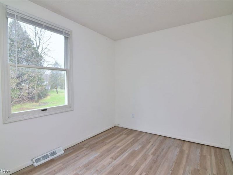 12395 Country Oaks Trail , Chardon, OH 44024 Photo 36