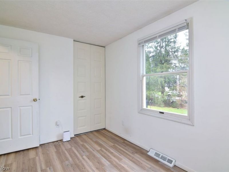 12395 Country Oaks Trail , Chardon, OH 44024 Photo 37