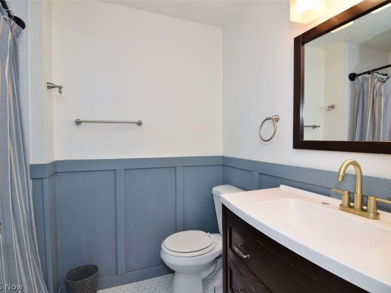 12395 Country Oaks Trail , Chardon, OH 44024 Photo 39