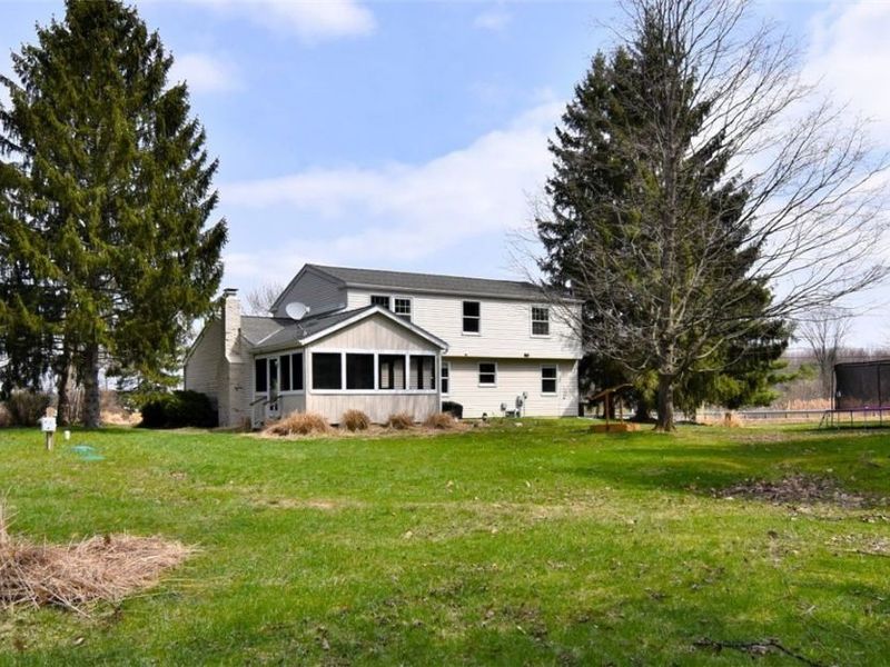 12395 Country Oaks Trail , Chardon, OH 44024 Photo 40