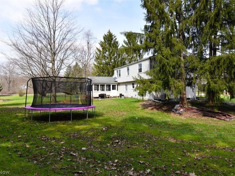 12395 Country Oaks Trail , Chardon, OH 44024 Photo 41