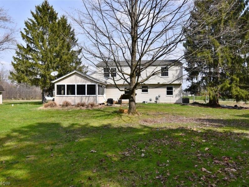 12395 Country Oaks Trail , Chardon, OH 44024 Photo 42