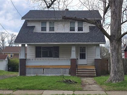 914 Dan Street Akron, OH 44310