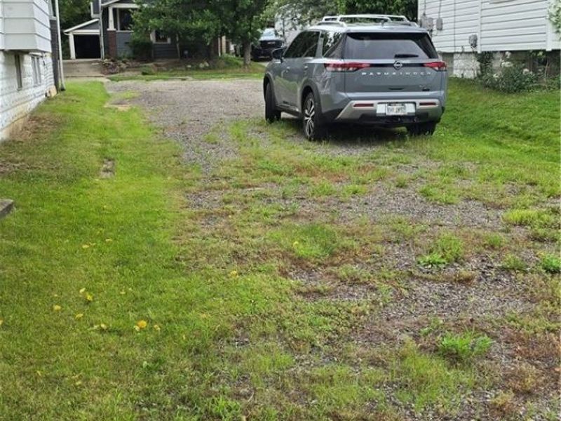 914 Dan Street, Akron, OH 44310 Photo 15