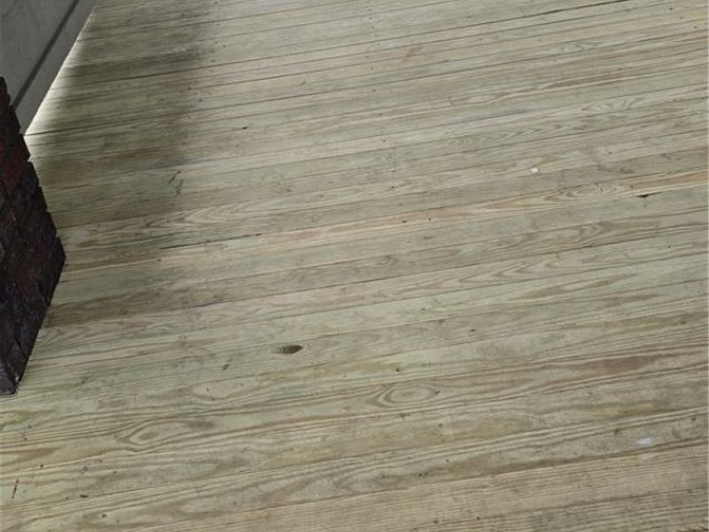 914 Dan Street, Akron, OH 44310 Photo 16