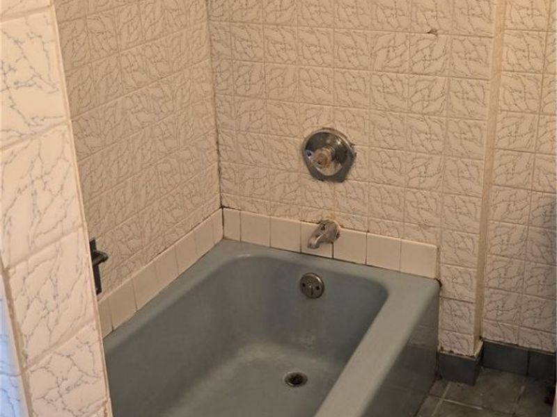 914 Dan Street, Akron, OH 44310 Photo 21