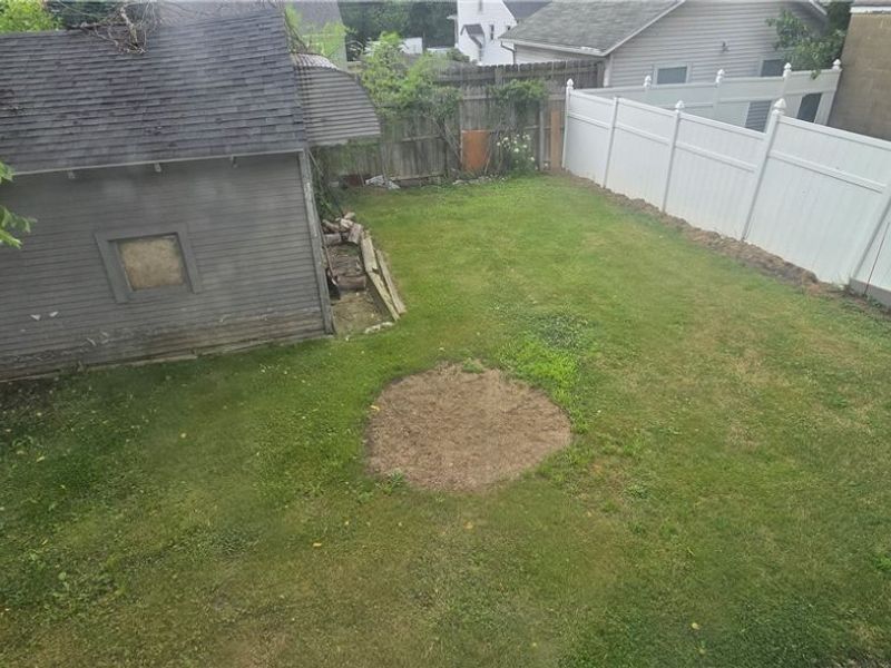 914 Dan Street, Akron, OH 44310 Photo 22