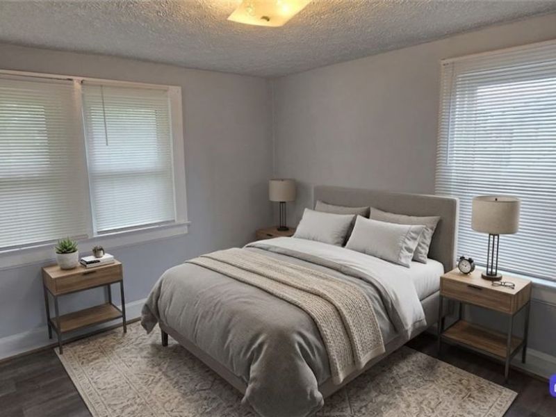 914 Dan Street, Akron, OH 44310 Photo 4