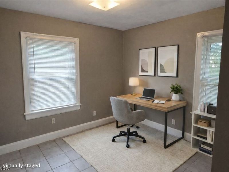 914 Dan Street, Akron, OH 44310 Photo 5