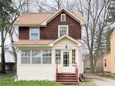 151 Kedzie Street, East Lansing, MI 48823