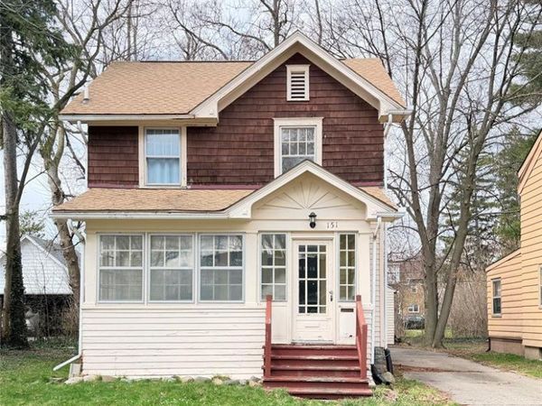 151 Kedzie Street, East Lansing, MI 48823