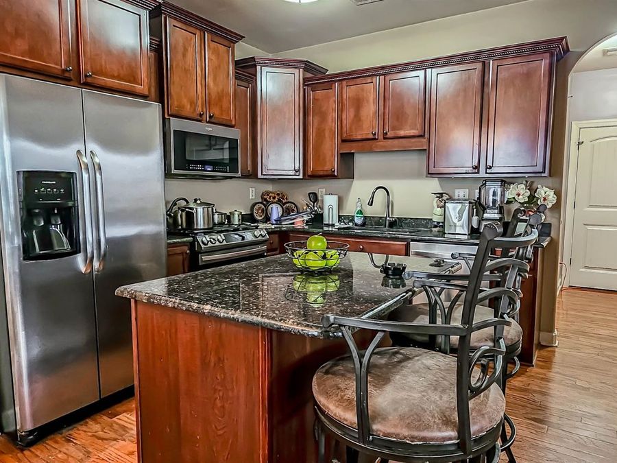 Property Image 6