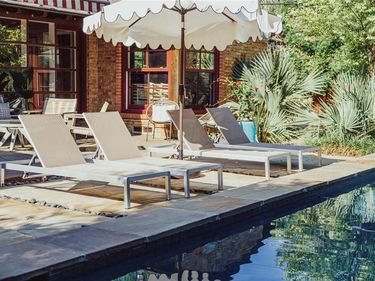 5301 W Mockingbird Lane, Dallas, TX 75209