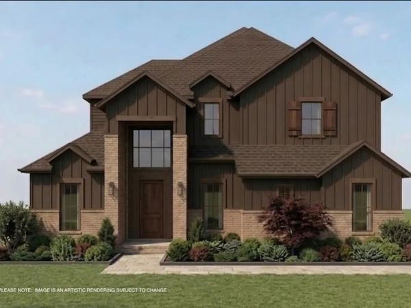 7429 Stonehenge, Sanger, TX 76266