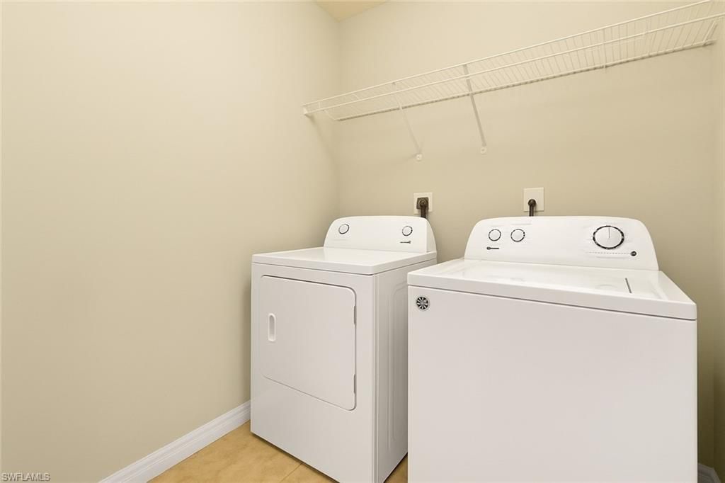 19550 Bowring Park Rd, Unit 102, Fort Myers, FL 33967 Photo
