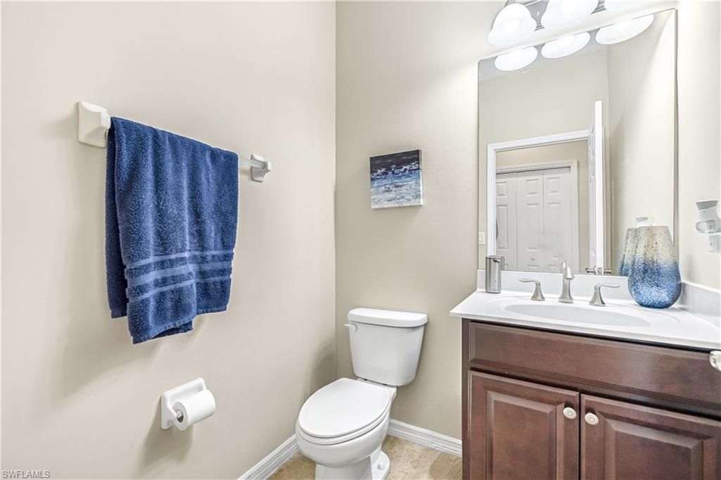 19550 Bowring Park Rd, Unit 102, Fort Myers, FL 33967 Photo