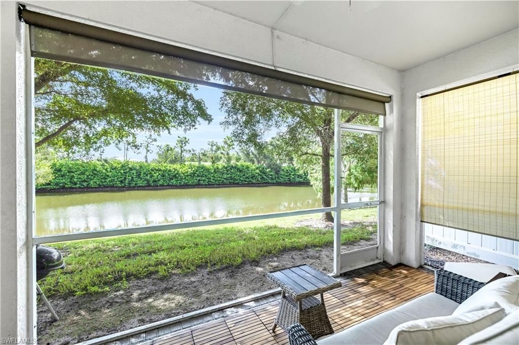 19550 Bowring Park Rd, Unit 102, Fort Myers, FL 33967 Photo