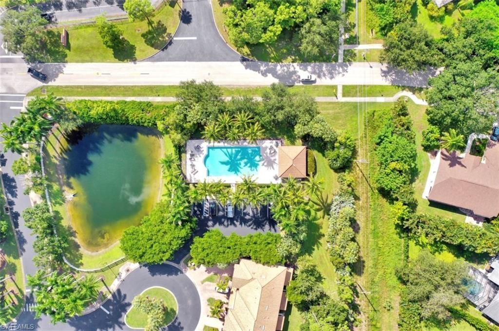 19550 Bowring Park Rd, Unit 102, Fort Myers, FL 33967 Photo