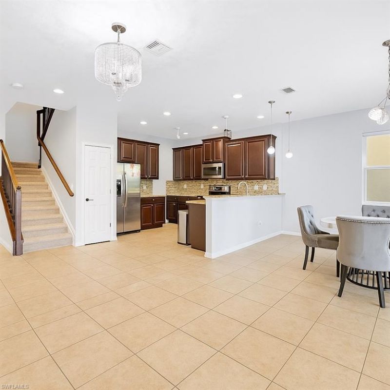 19550 Bowring Park Rd, Unit 102, Fort Myers, FL 33967 Photo