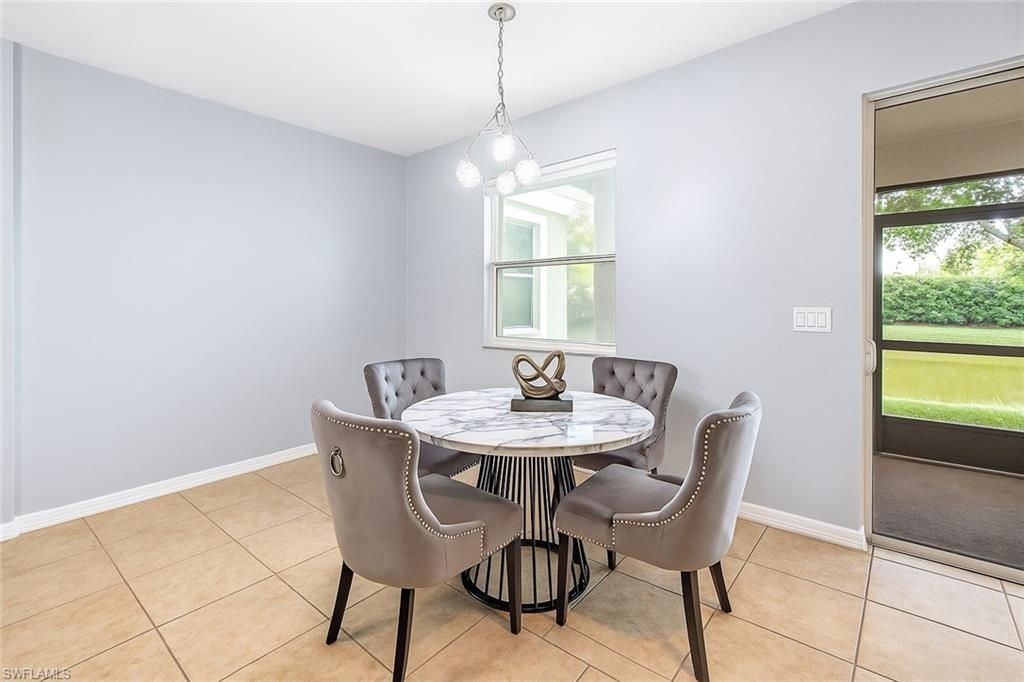 19550 Bowring Park Rd, Unit 102, Fort Myers, FL 33967 Photo