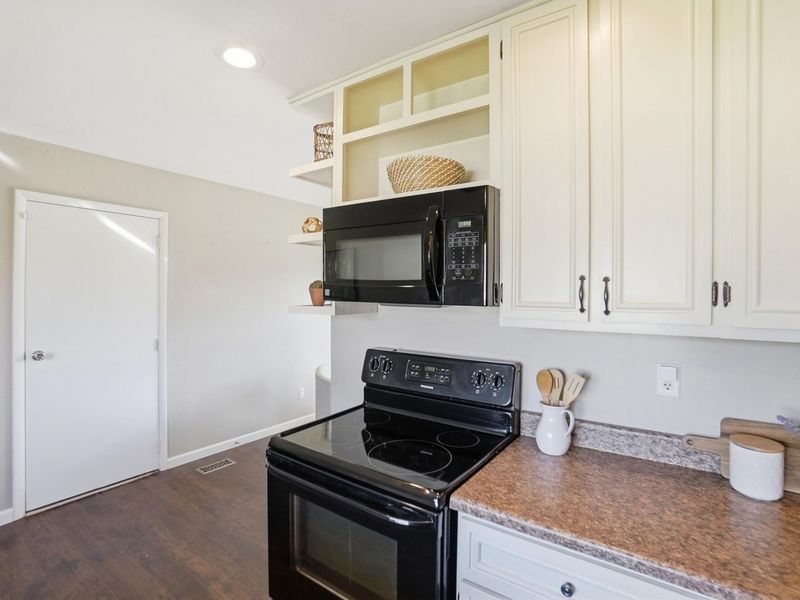 3211 Haverhill Street, Springfield, OH 45503 Photo 10