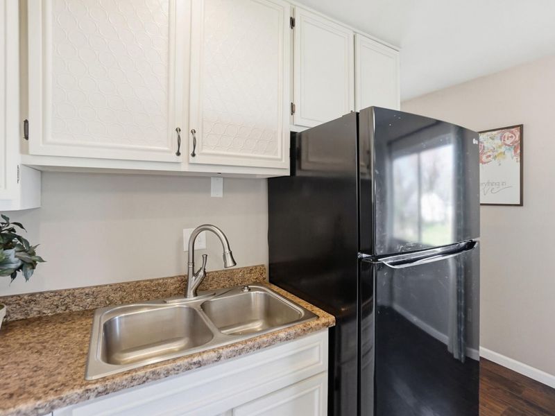 3211 Haverhill Street, Springfield, OH 45503 Photo 11