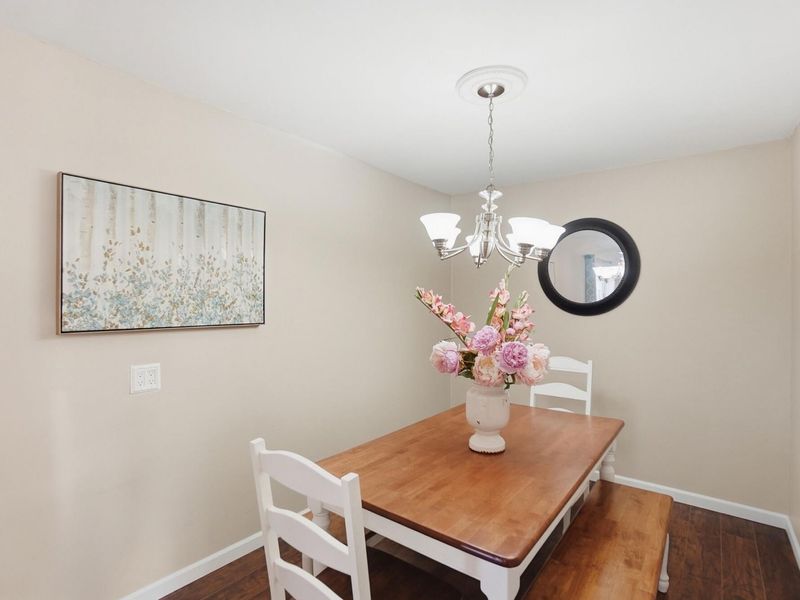 3211 Haverhill Street, Springfield, OH 45503 Photo 12