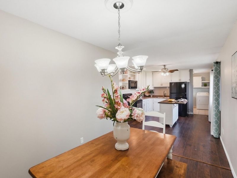 3211 Haverhill Street, Springfield, OH 45503 Photo 13