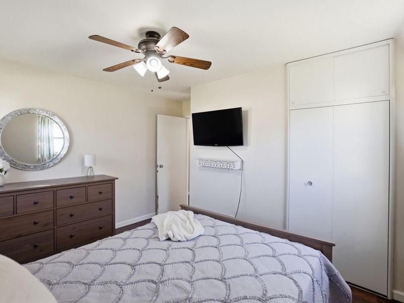 3211 Haverhill Street, Springfield, OH 45503 Photo 15