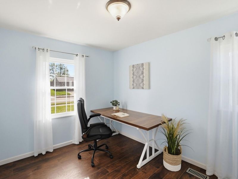 3211 Haverhill Street, Springfield, OH 45503 Photo 16