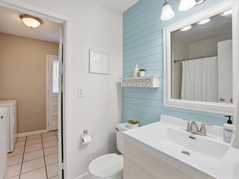 3211 Haverhill Street, Springfield, OH 45503 Photo 18