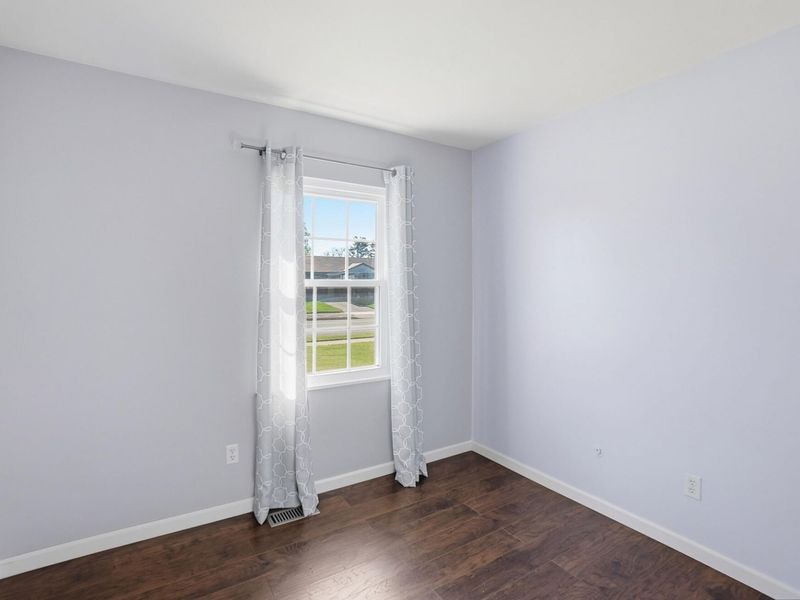 3211 Haverhill Street, Springfield, OH 45503 Photo 19