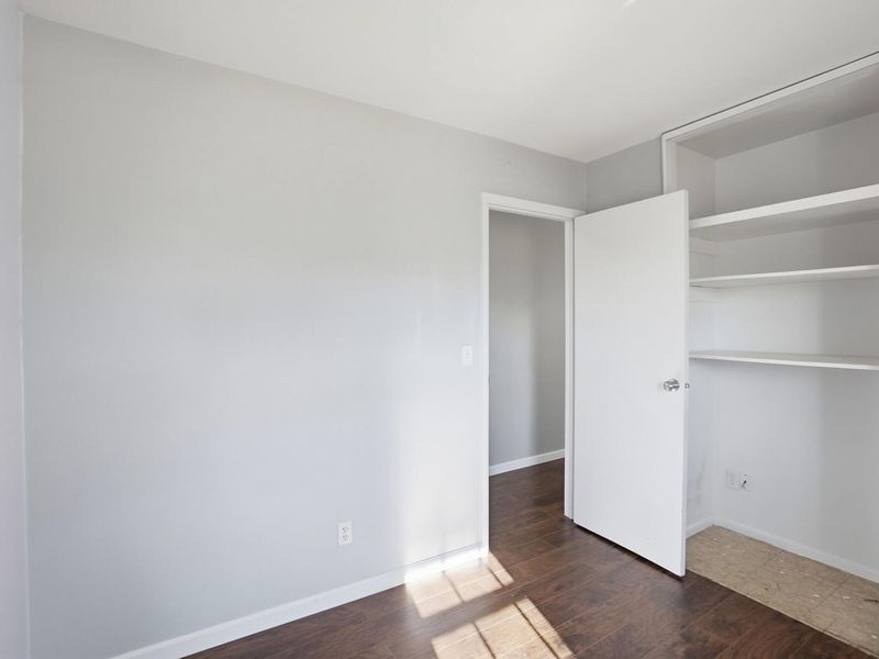 3211 Haverhill Street, Springfield, OH 45503 Photo 20