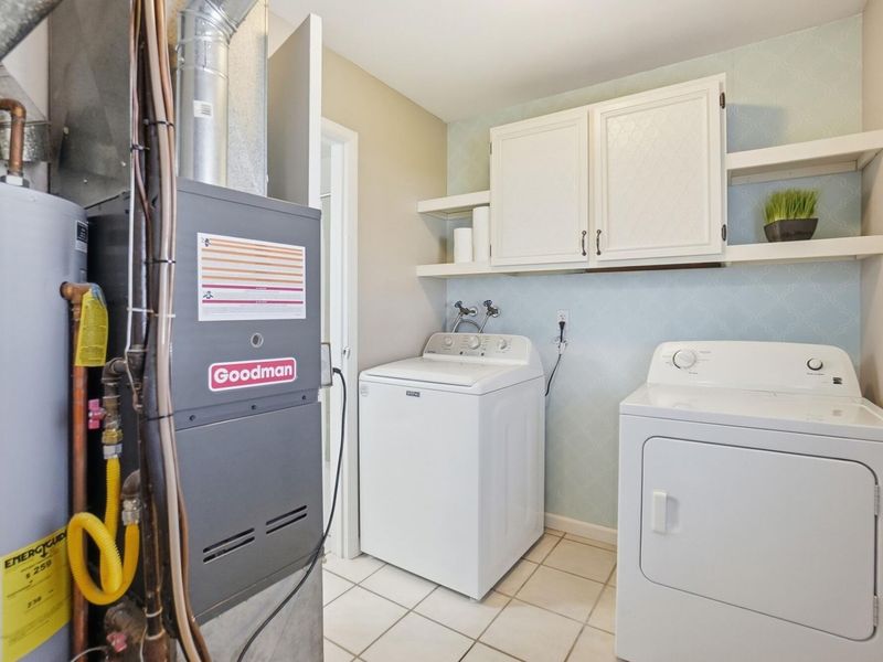 3211 Haverhill Street, Springfield, OH 45503 Photo 21