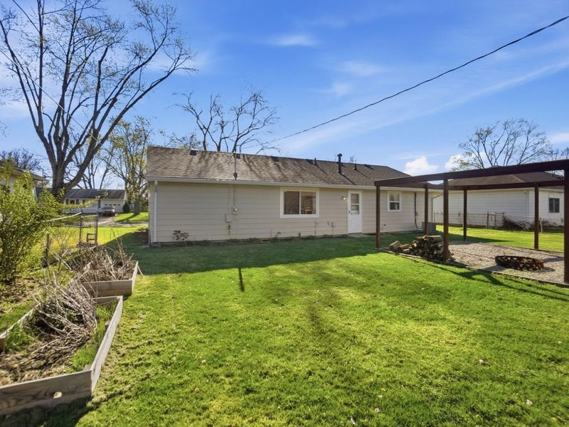 3211 Haverhill Street, Springfield, OH 45503 Photo 22