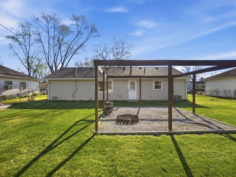 3211 Haverhill Street, Springfield, OH 45503 Photo 23