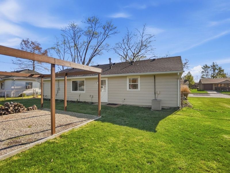 3211 Haverhill Street, Springfield, OH 45503 Photo 24