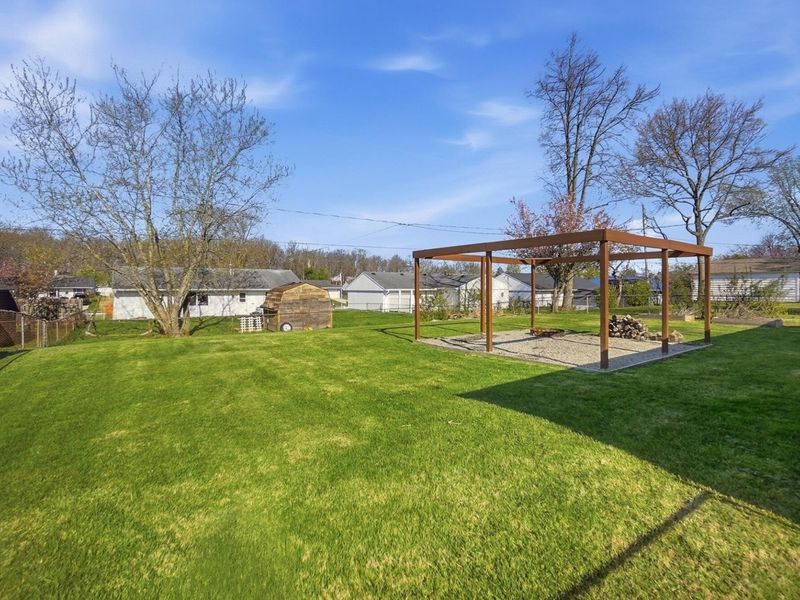 3211 Haverhill Street, Springfield, OH 45503 Photo 25