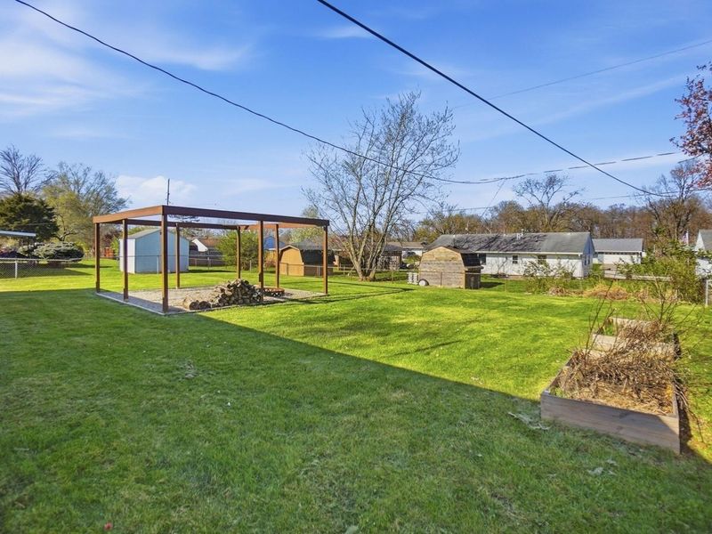 3211 Haverhill Street, Springfield, OH 45503 Photo 26