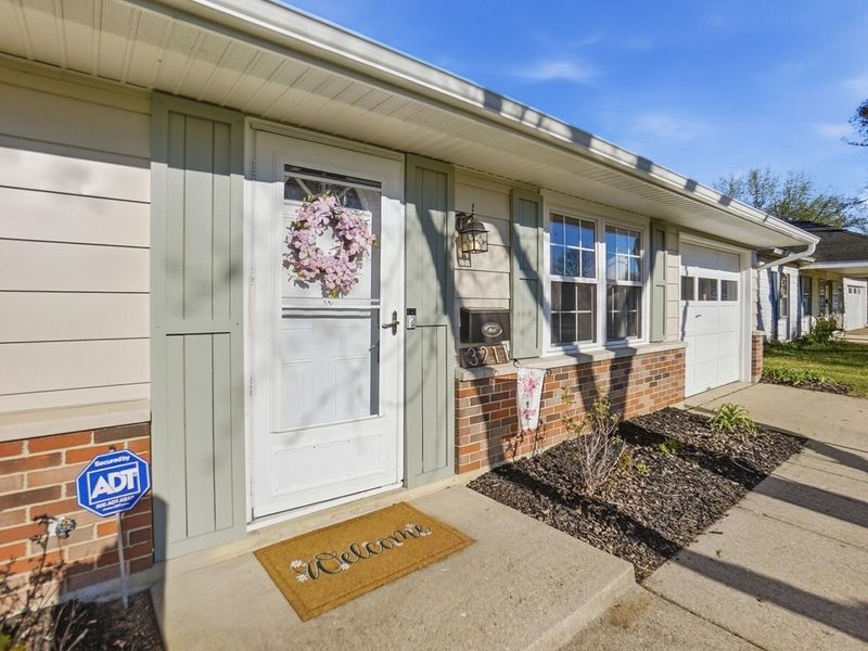 3211 Haverhill Street, Springfield, OH 45503 Photo 5